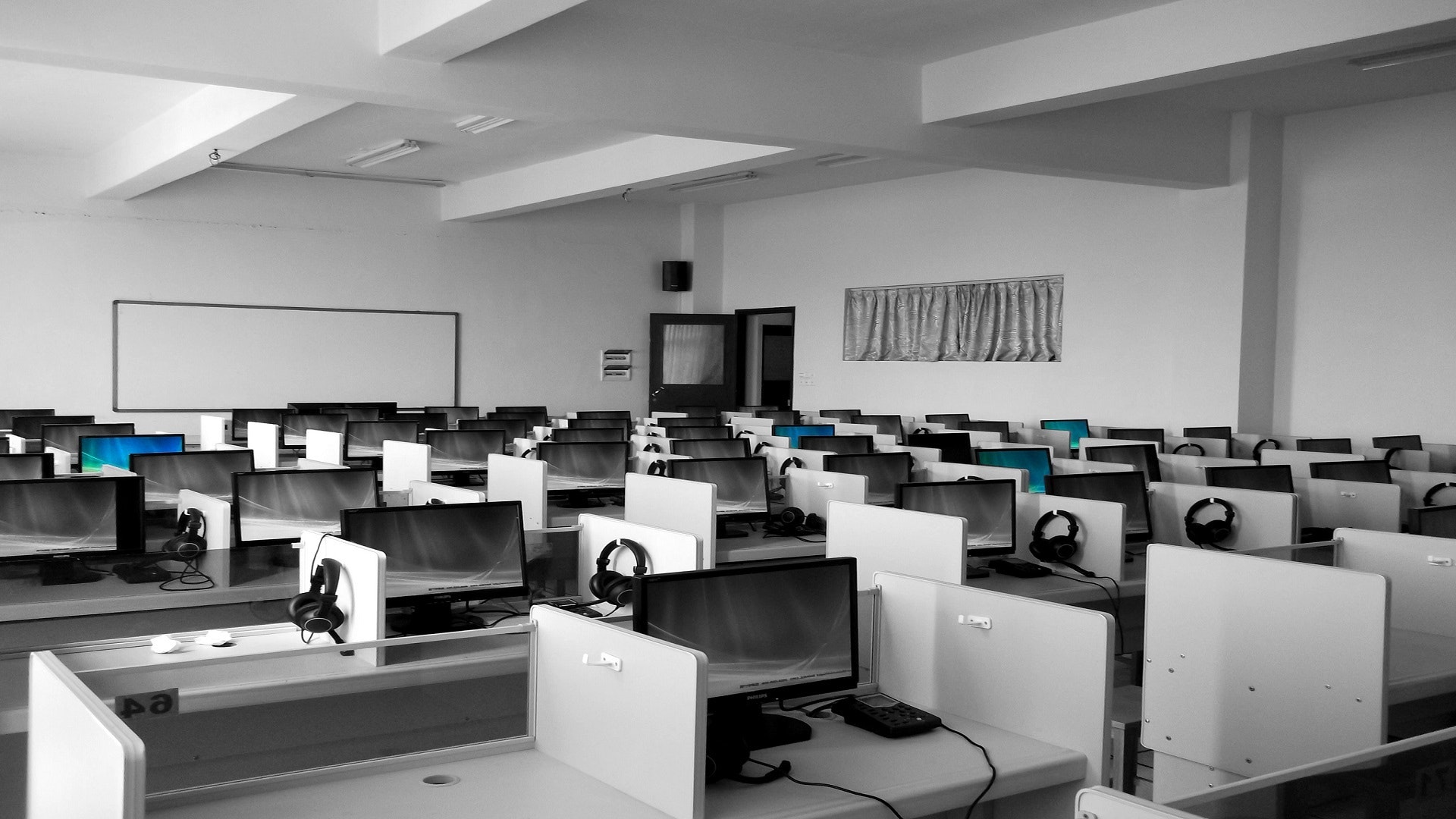At-Home Certification: The New Normal