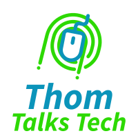 Thom Greene avatar