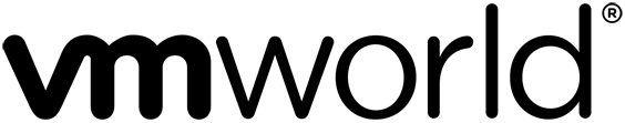 Make the Most out of VMworld 2018